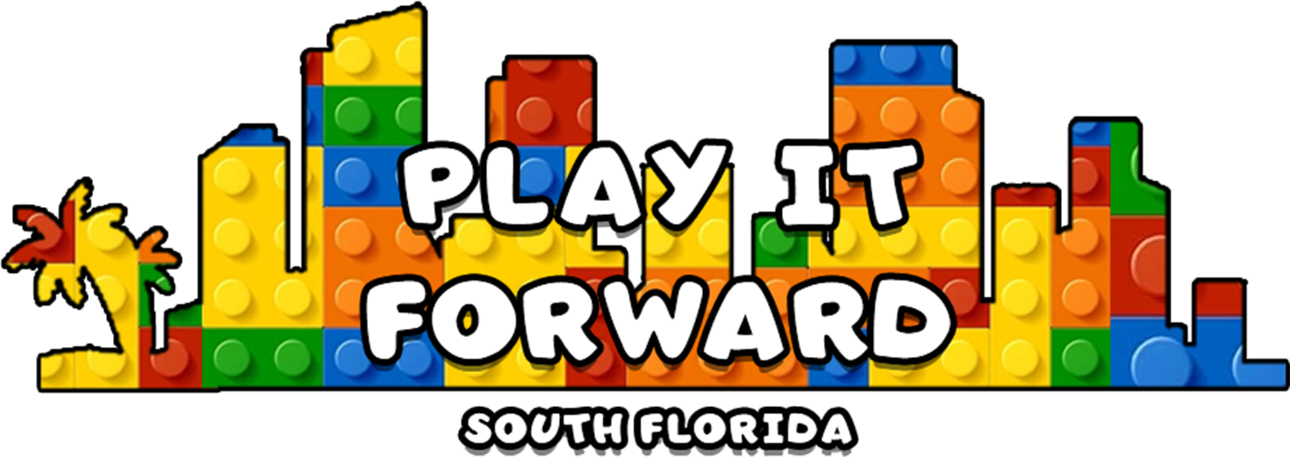 Play It Forward SFL
